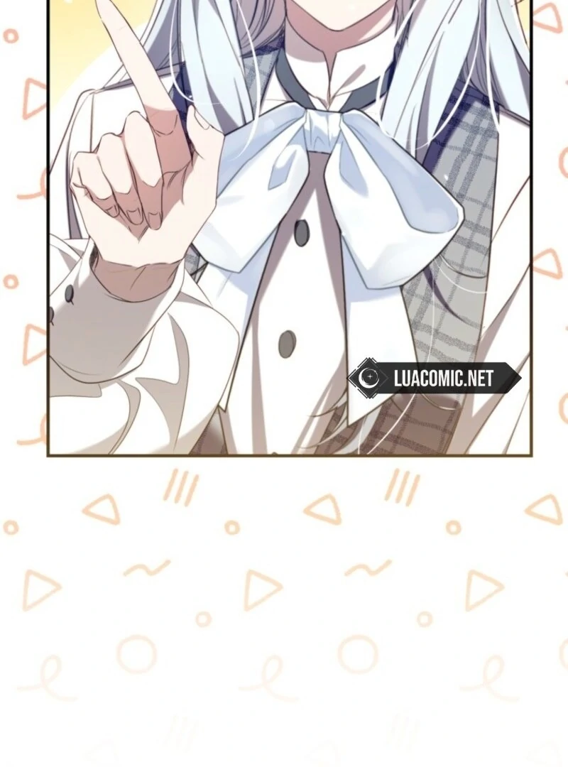 Can We Become a Family? Chapter 159 477 071