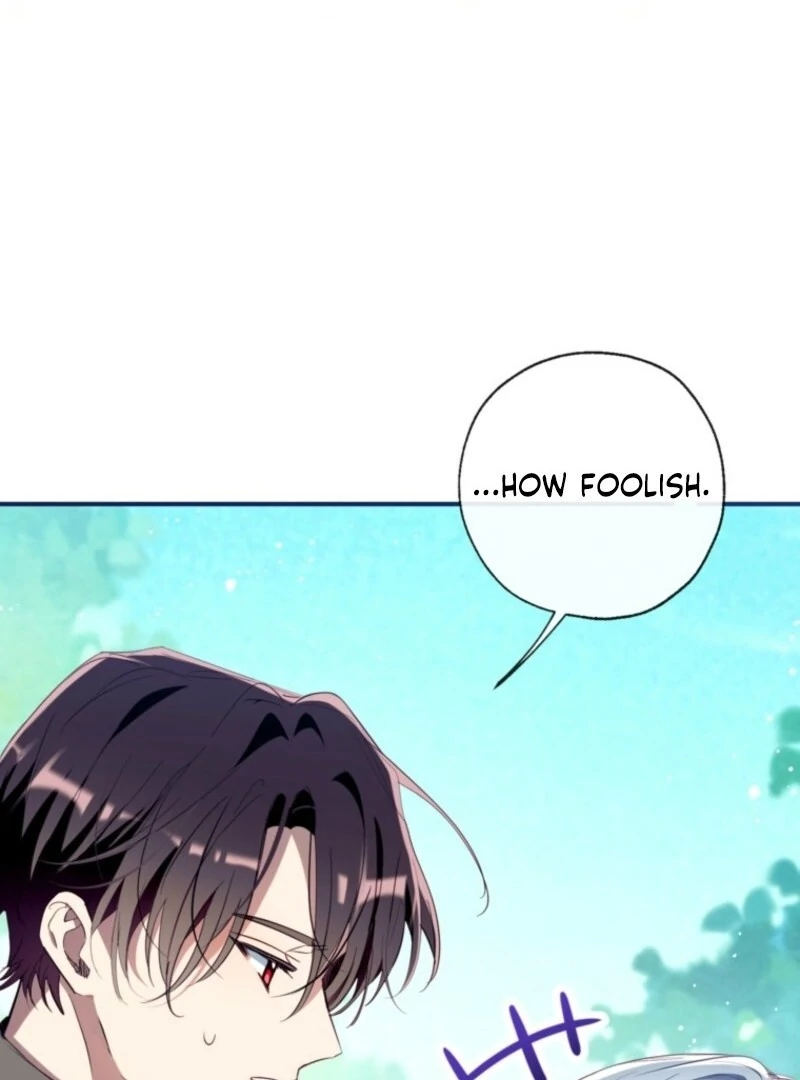 Can We Become a Family? Chapter 159 478 072