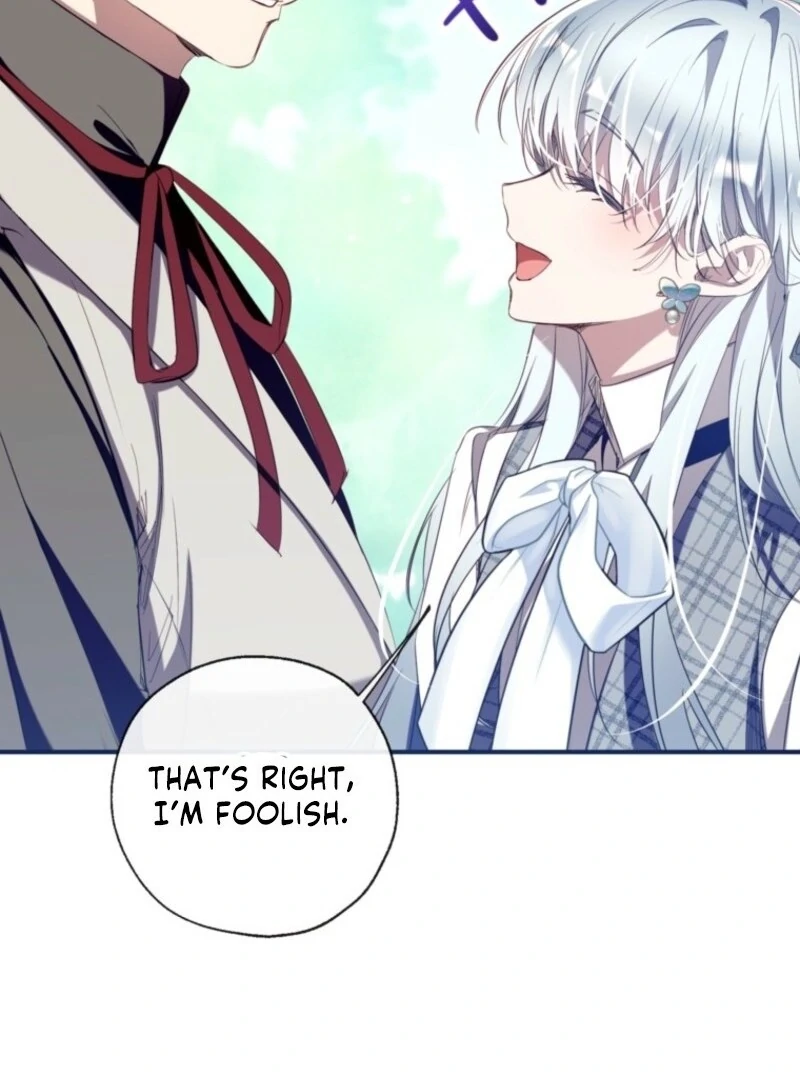 Can We Become a Family? Chapter 159 479 073