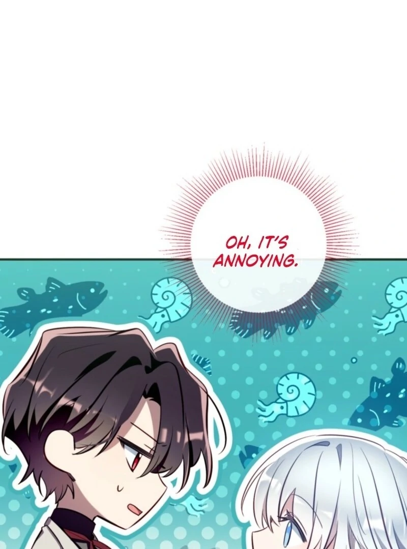 Can We Become a Family? Chapter 159 480 074