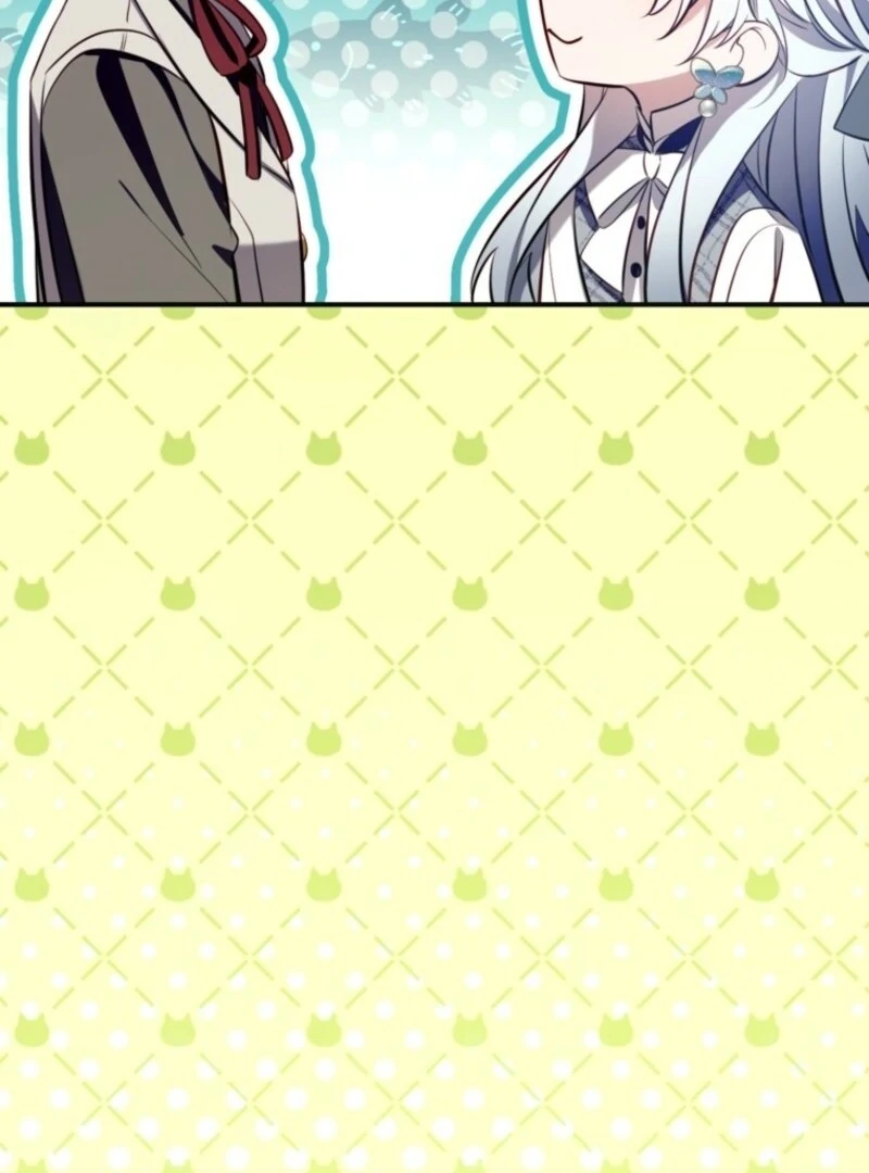 Can We Become a Family? Chapter 159 481 075