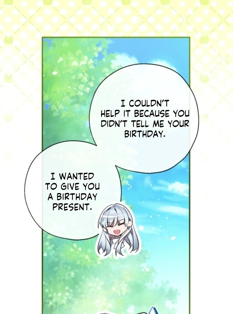 Can We Become a Family? Chapter 159 482 076