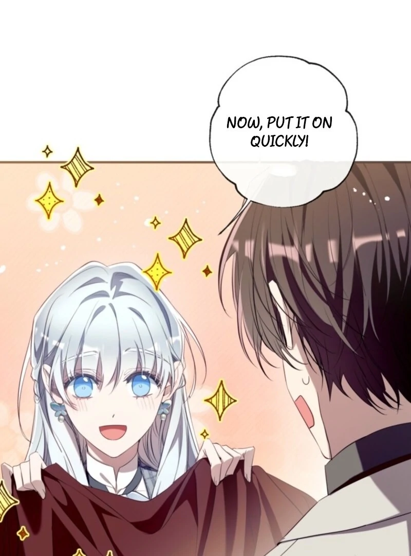 Can We Become a Family? Chapter 159 484 078