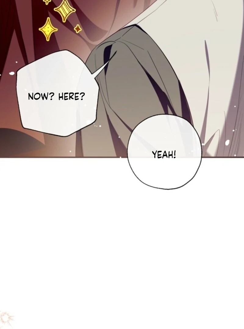 Can We Become a Family? Chapter 159 485 079