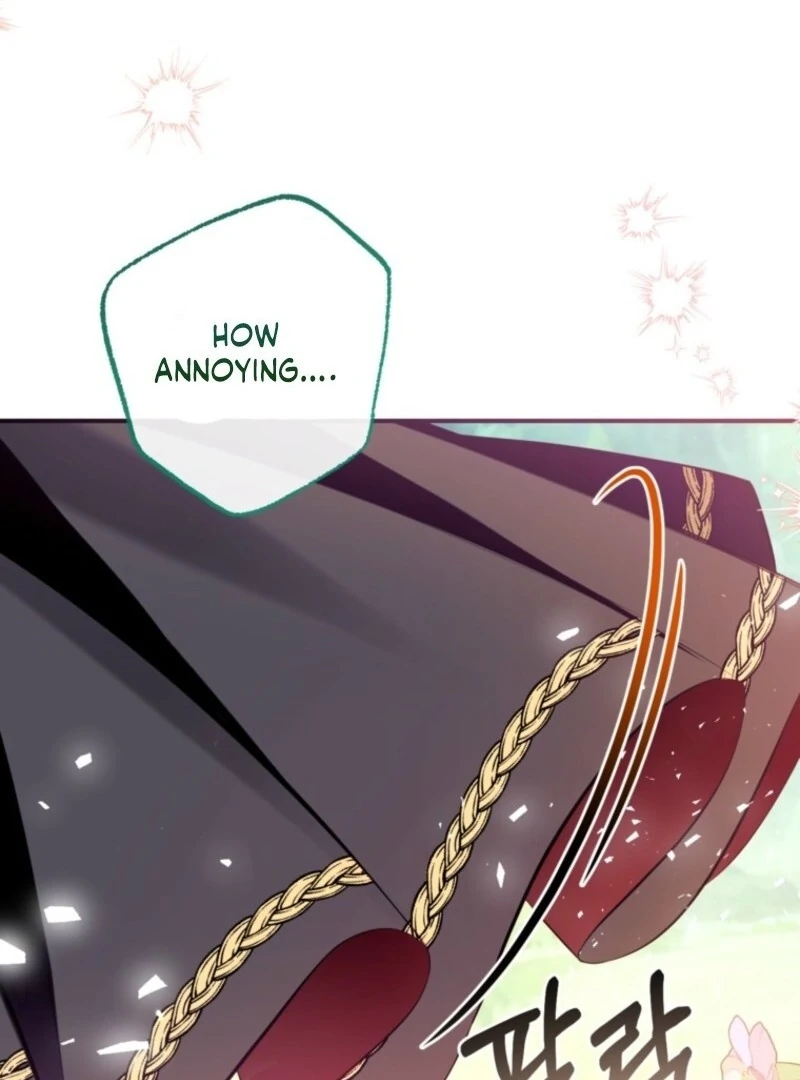 Can We Become a Family? Chapter 159 486 080