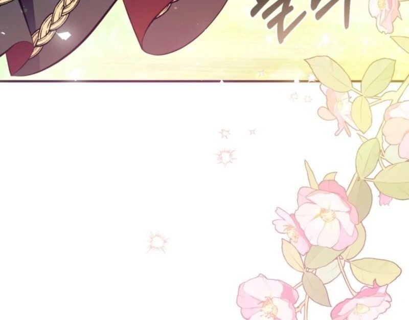 Can We Become a Family? Chapter 159 487 081