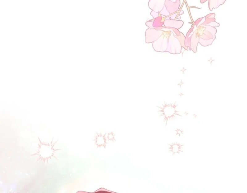 Can We Become a Family? Chapter 159 488 082