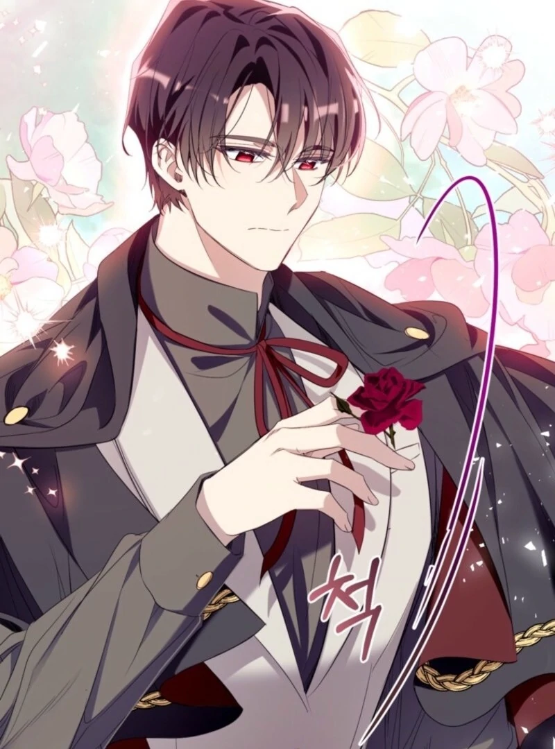 Can We Become a Family? Chapter 159 489 083