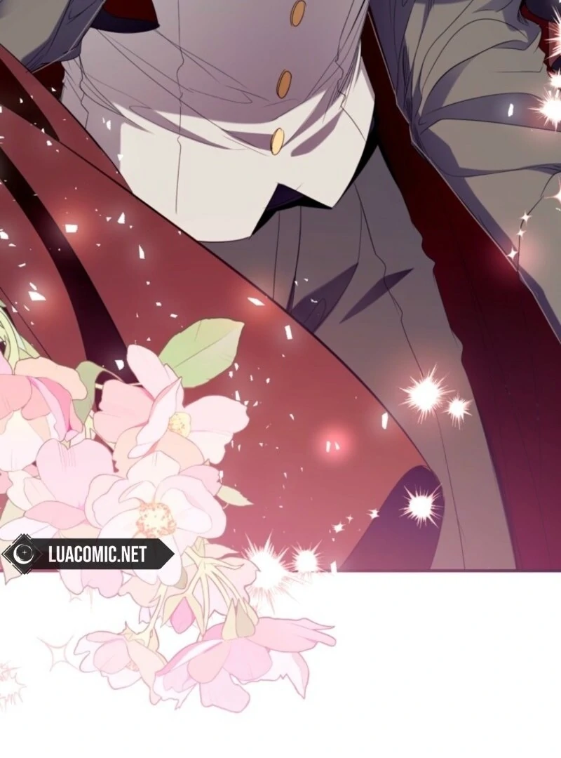 Can We Become a Family? Chapter 159 490 084