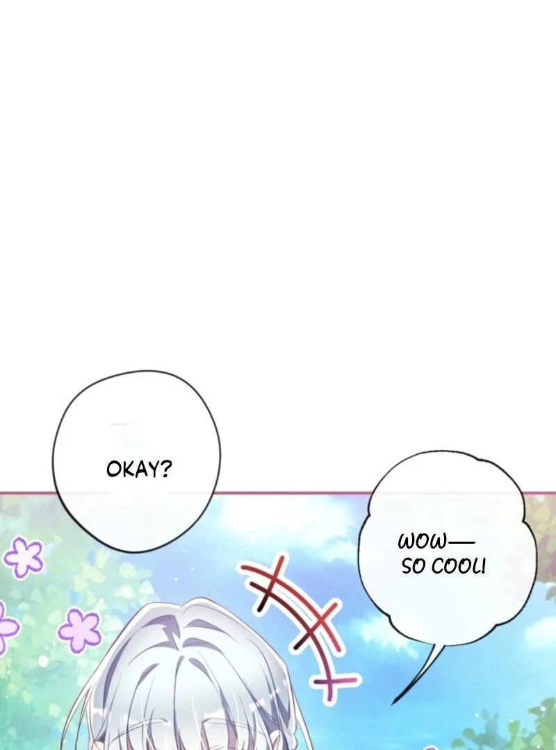 Can We Become a Family? Chapter 159 491 085