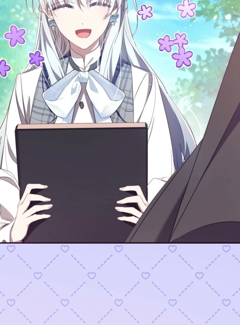 Can We Become a Family? Chapter 159 492 086