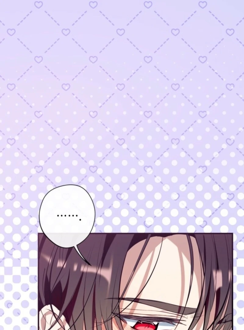 Can We Become a Family? Chapter 159 493 087