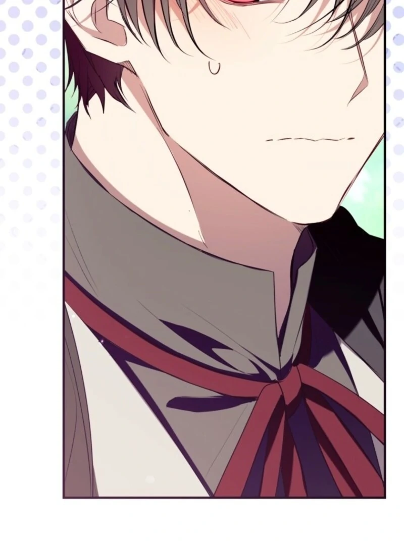 Can We Become a Family? Chapter 159 494 088