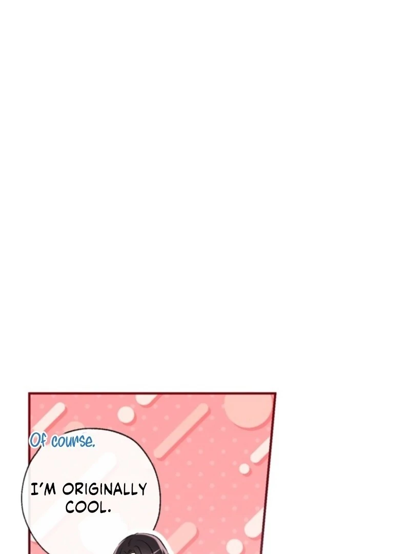 Can We Become a Family? Chapter 159 495 089