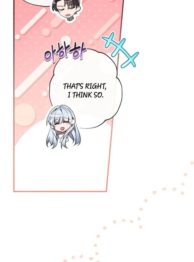 Can We Become a Family? Chapter 159 496 090