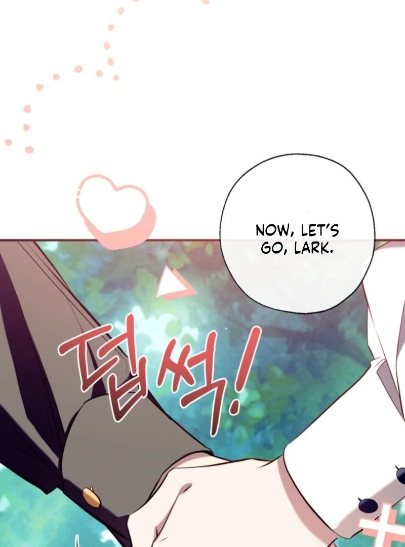 Can We Become a Family? Chapter 159 497 091