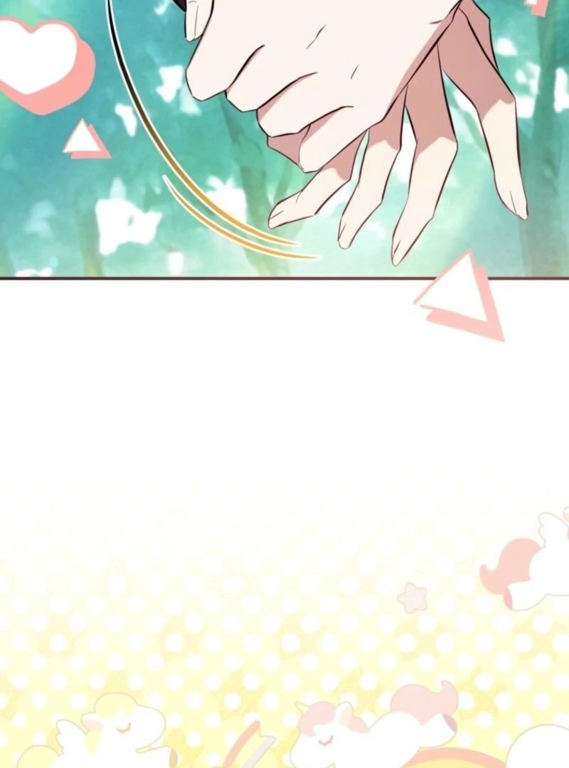 Can We Become a Family? Chapter 159 498 092