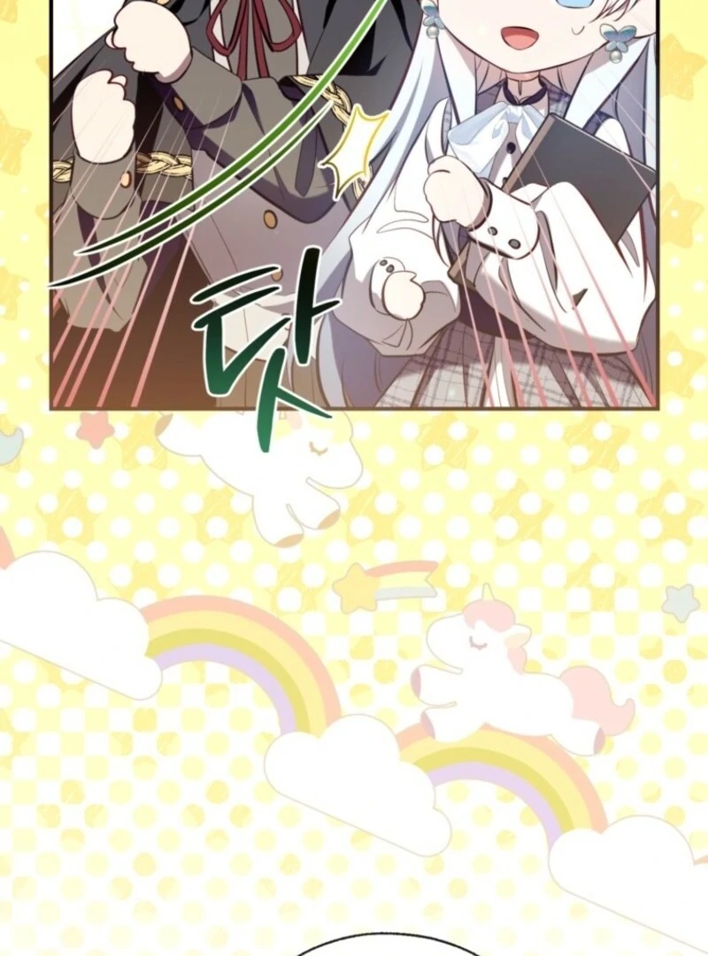 Can We Become a Family? Chapter 159 500 094