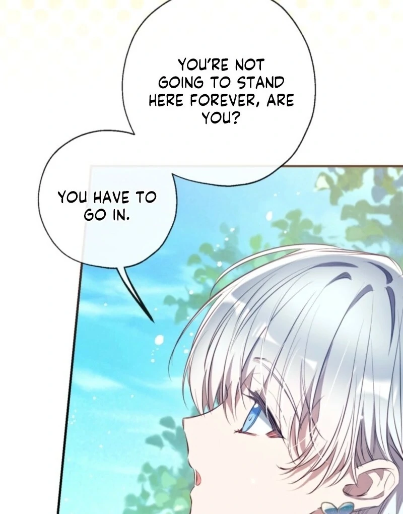 Can We Become a Family? Chapter 159 501 095