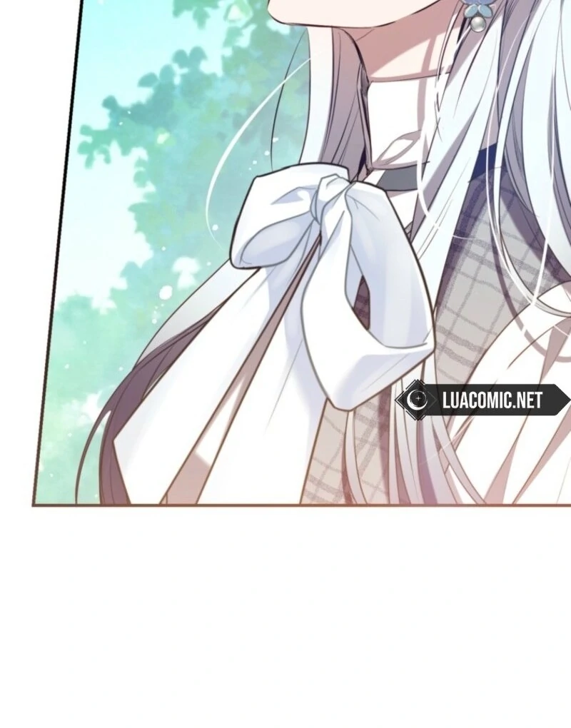 Can We Become a Family? Chapter 159 502 096