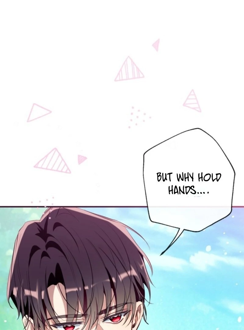 Can We Become a Family? Chapter 159 503 097