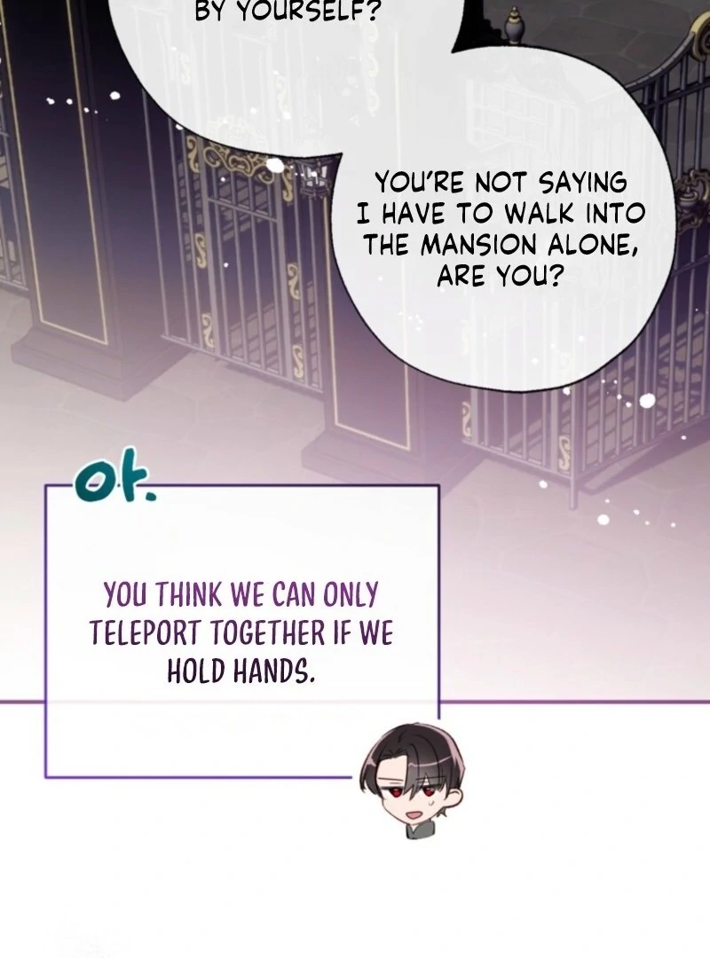 Can We Become a Family? Chapter 159 506 100