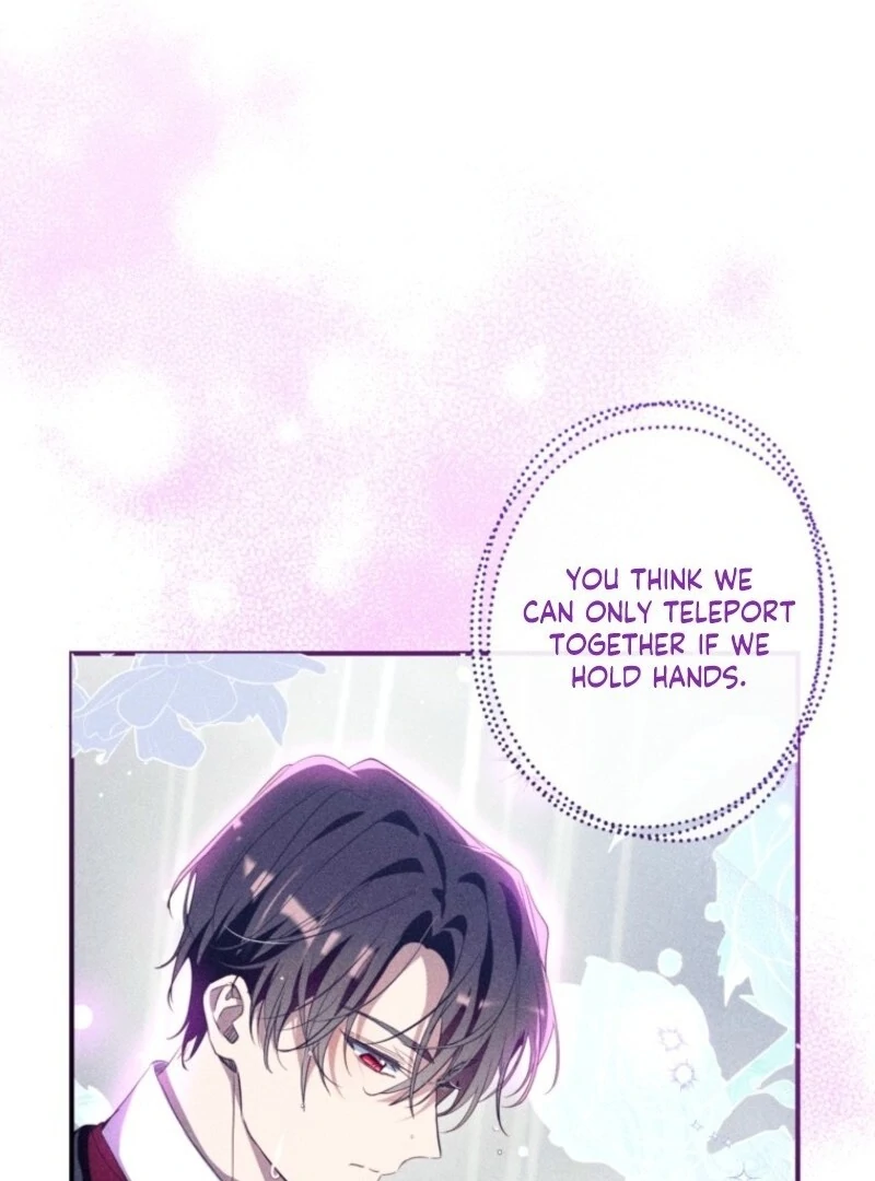 Can We Become a Family? Chapter 159 507 101