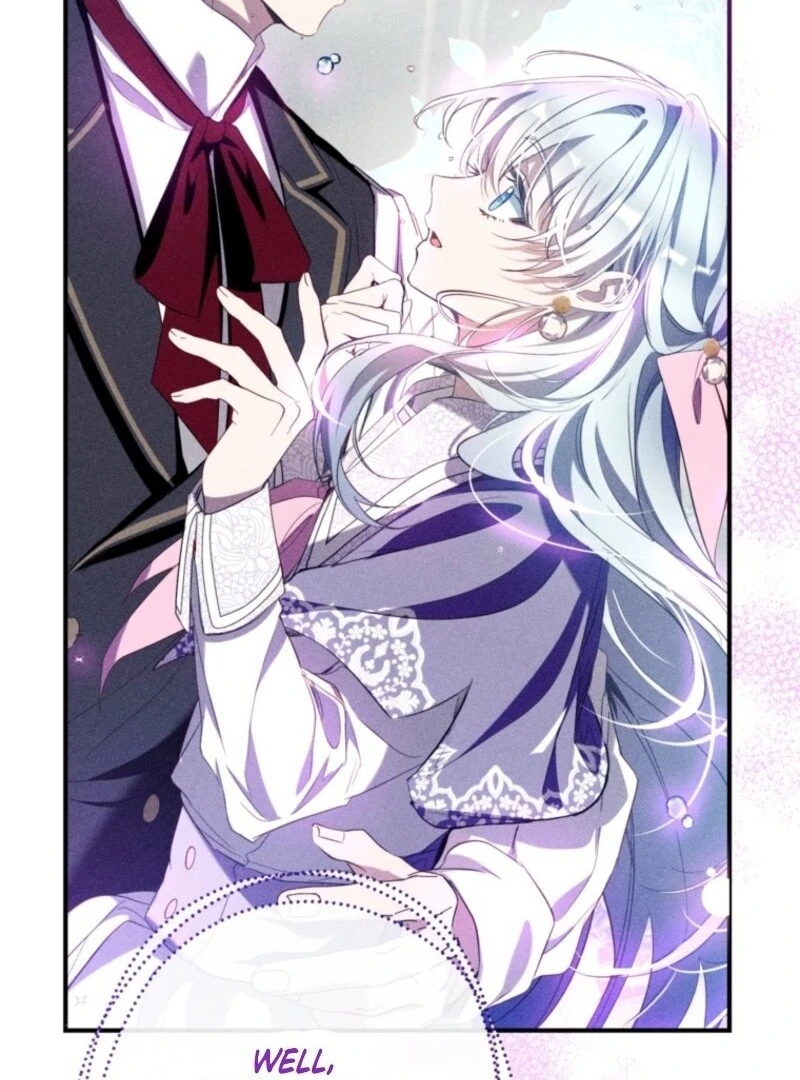 Can We Become a Family? Chapter 159 508 102