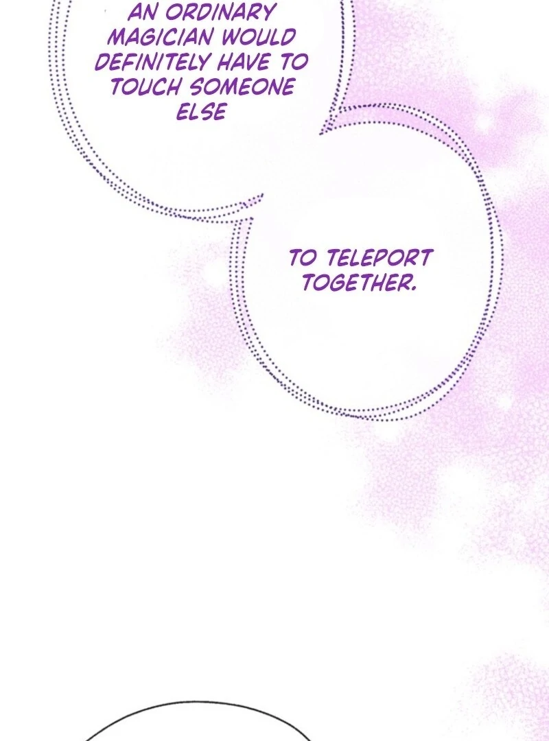 Can We Become a Family? Chapter 159 509 103