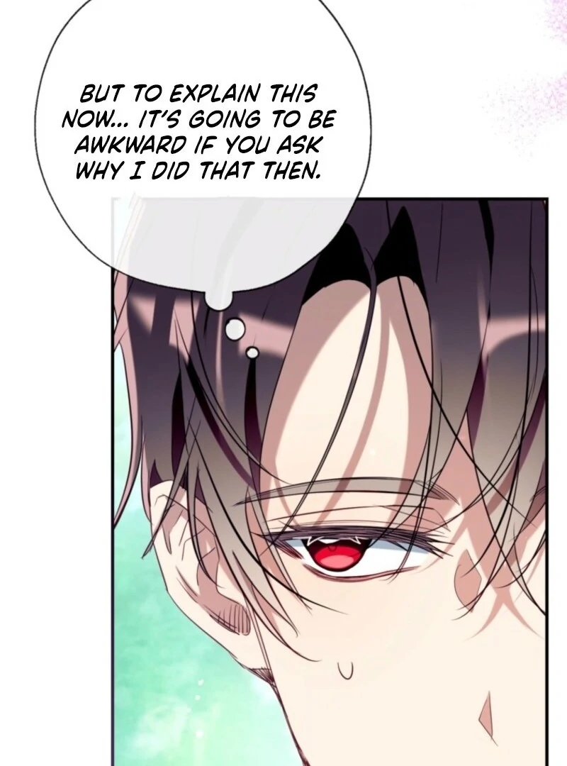 Can We Become a Family? Chapter 159 510 104