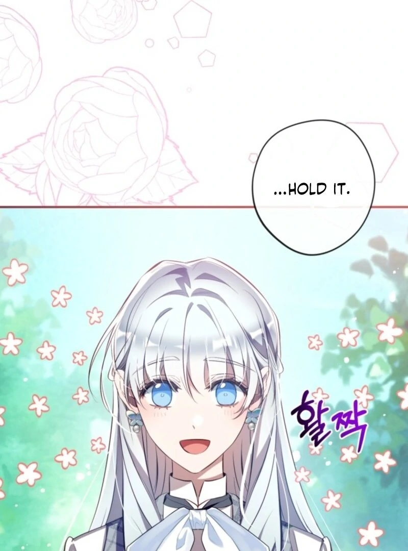 Can We Become a Family? Chapter 159 512 106