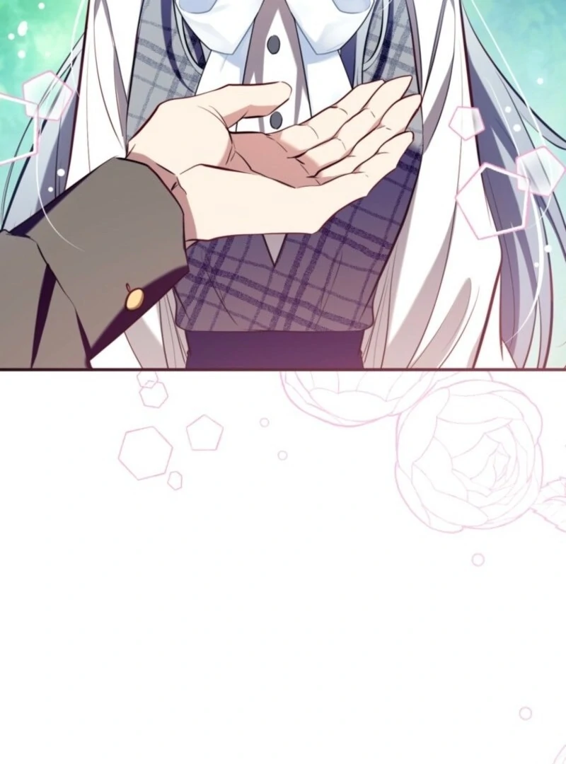 Can We Become a Family? Chapter 159 513 107