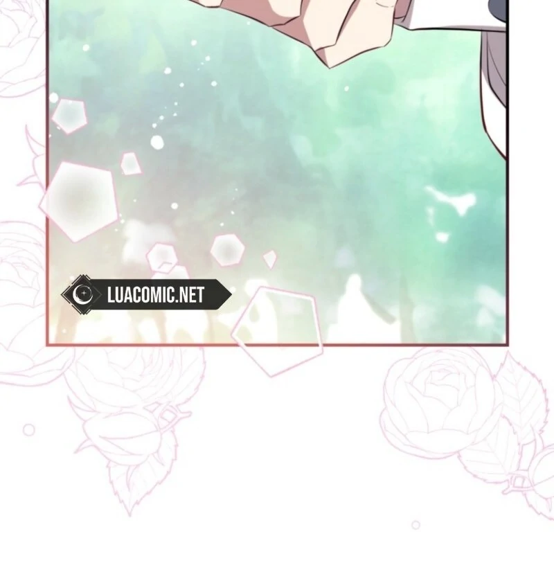 Can We Become a Family? Chapter 159 515 109