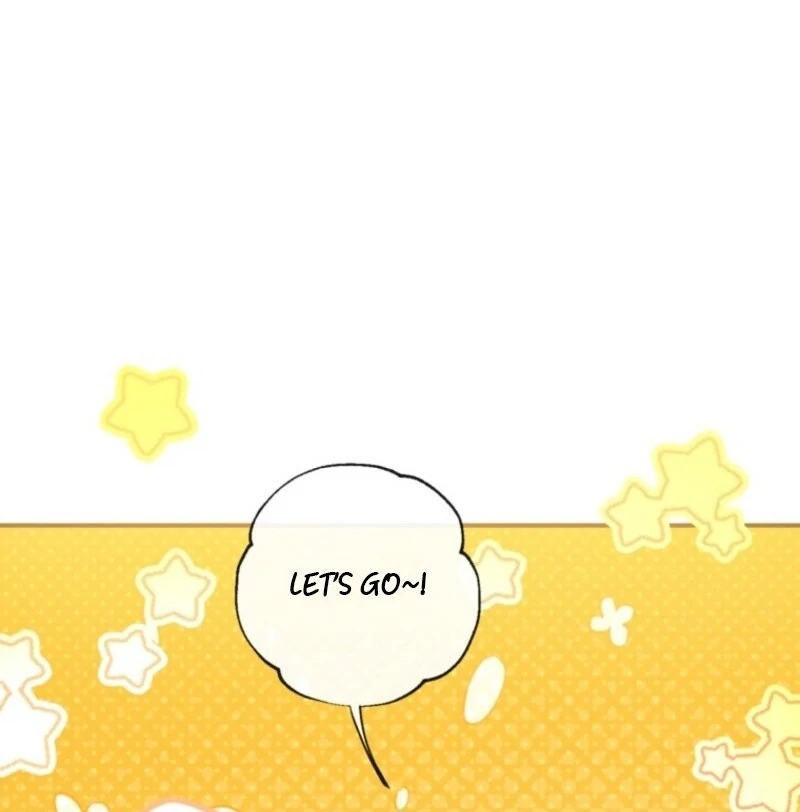 Can We Become a Family? Chapter 159 516 110