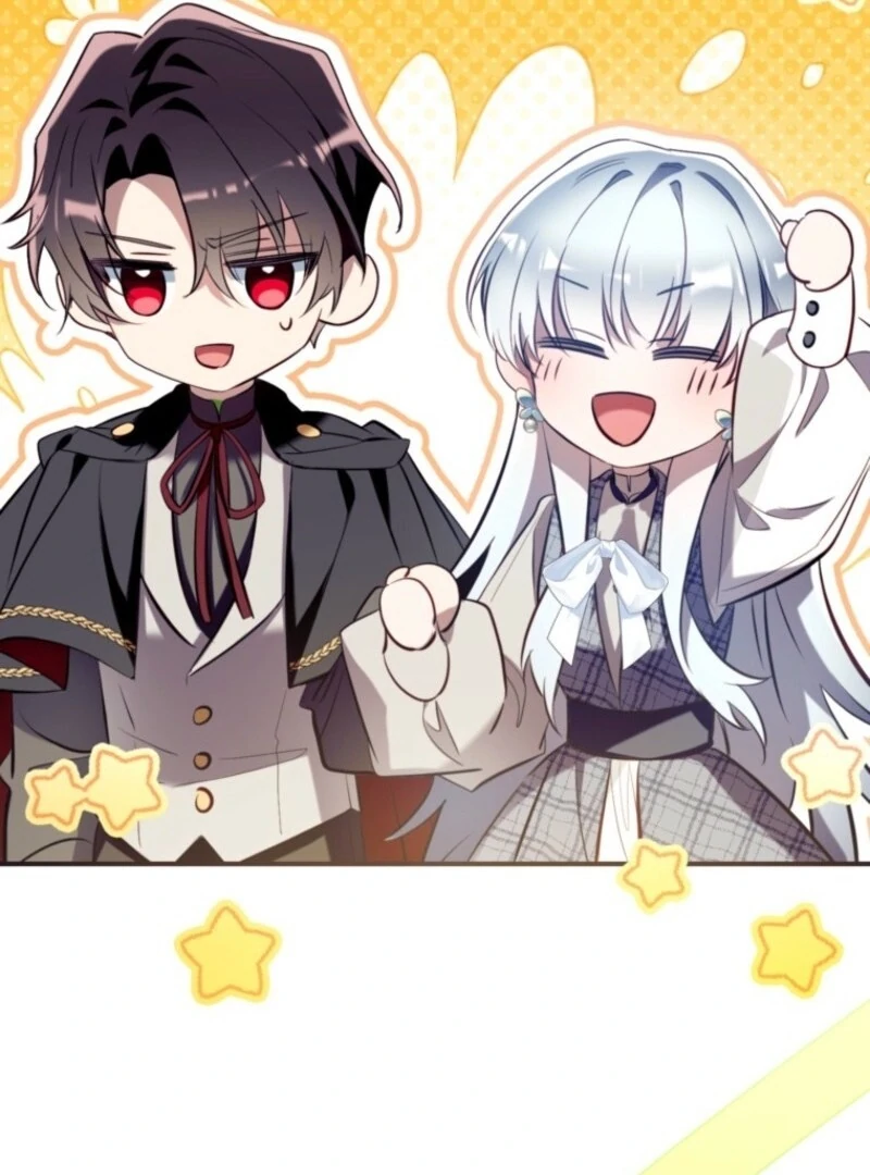 Can We Become a Family? Chapter 159 517 111