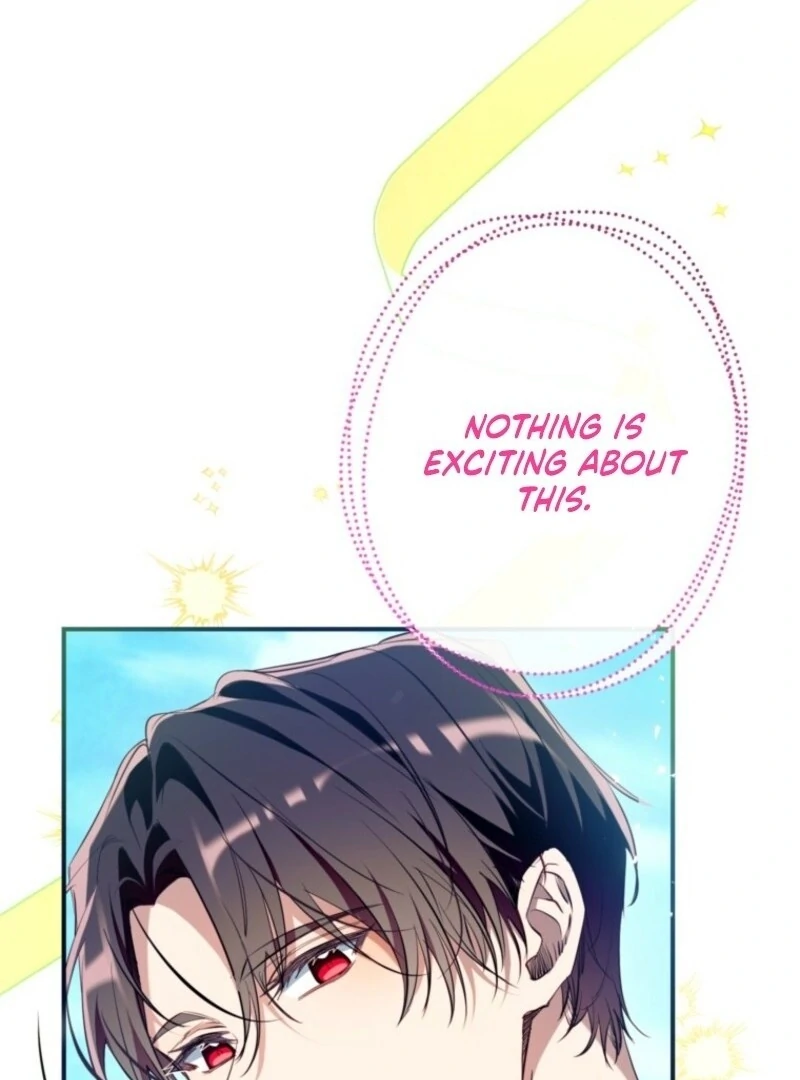 Can We Become a Family? Chapter 159 518 112