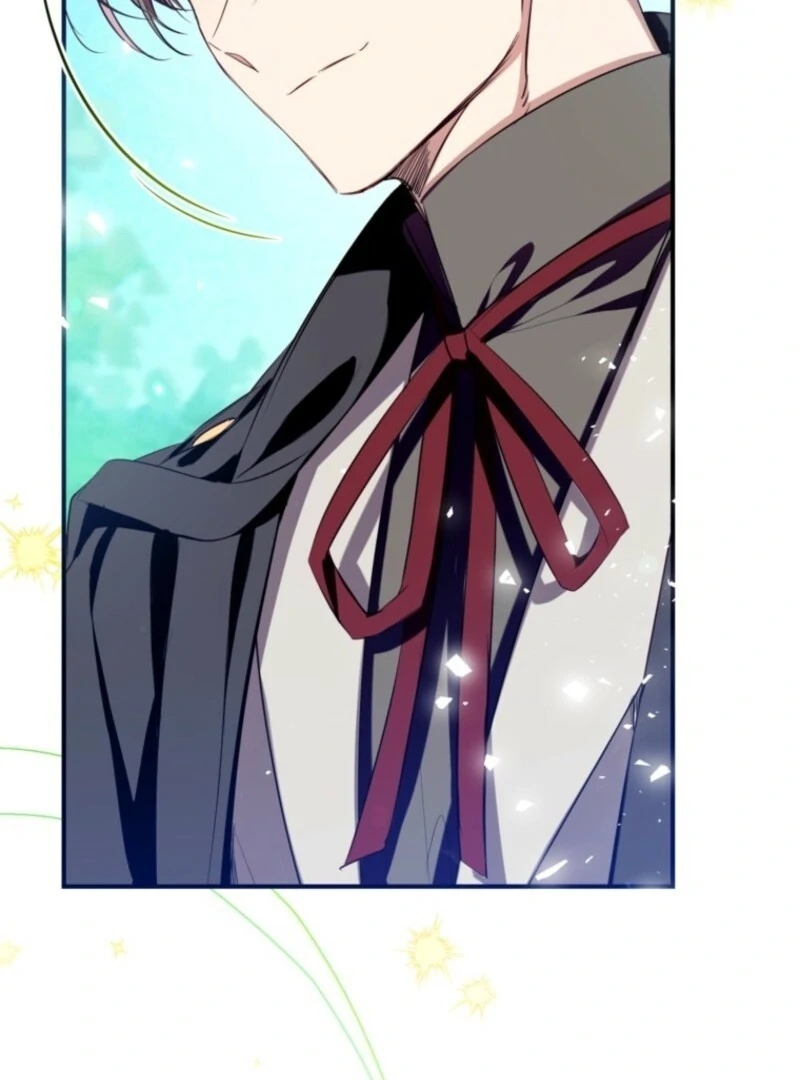 Can We Become a Family? Chapter 159 519 113