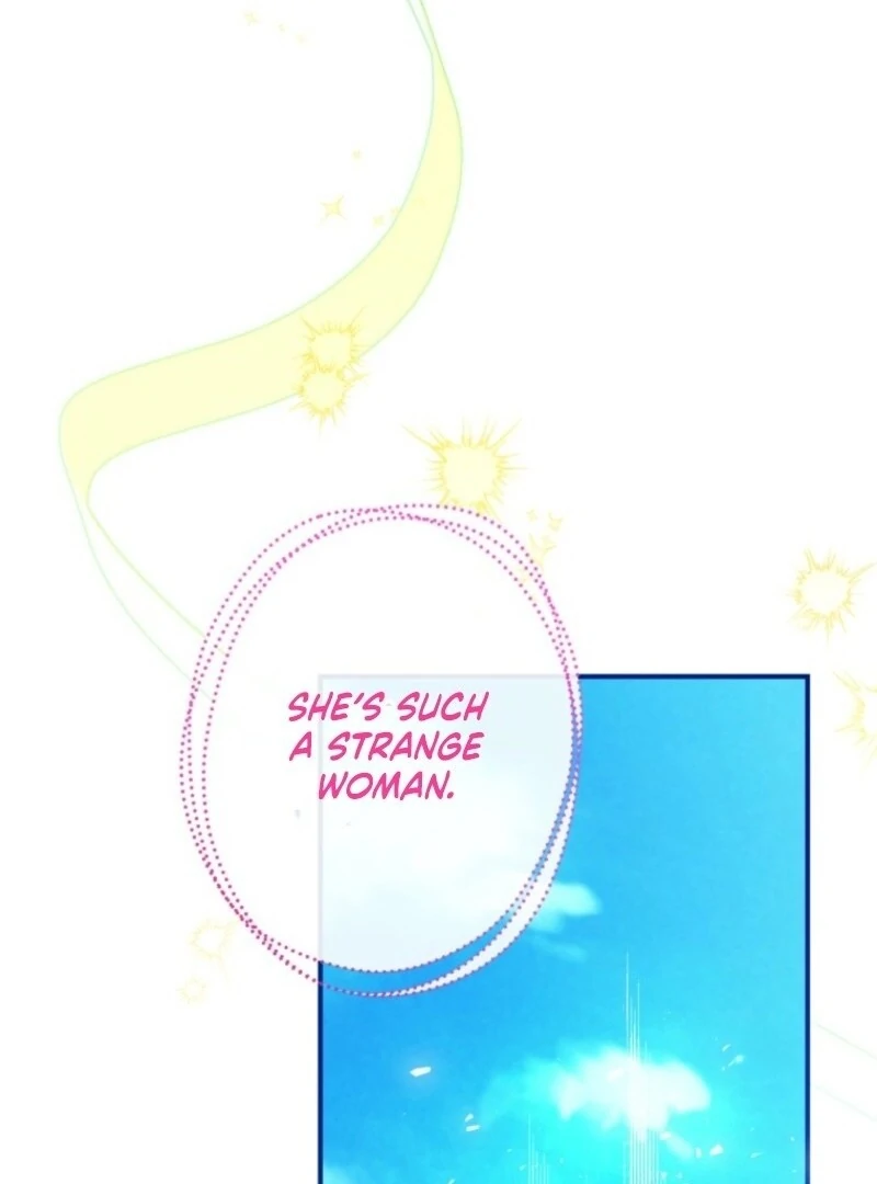 Can We Become a Family? Chapter 159 520 114