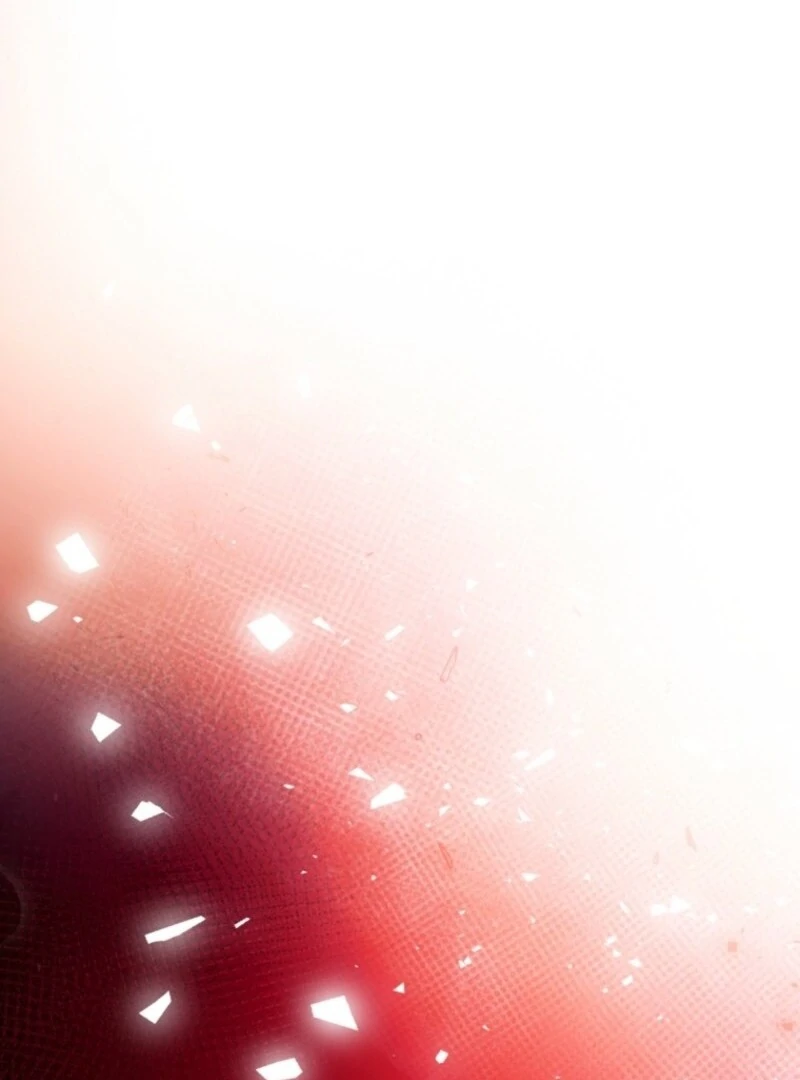 Can We Become a Family? Chapter 159 522 116