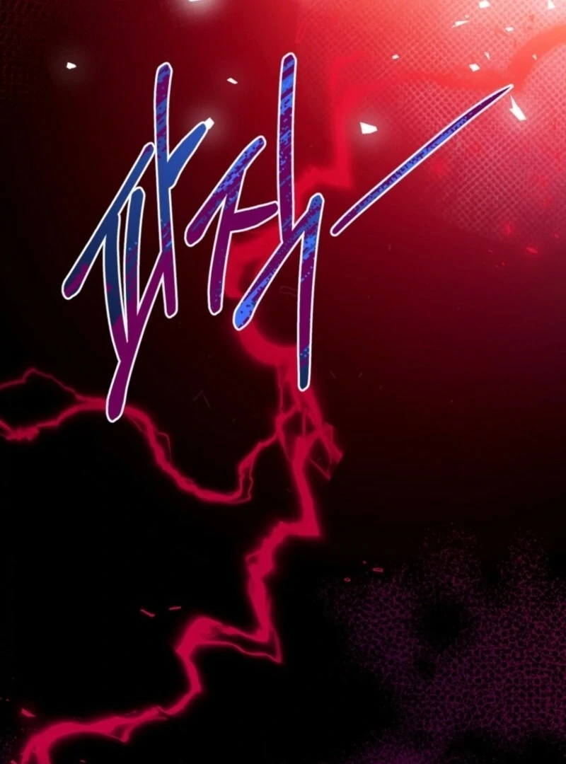 Can We Become a Family? Chapter 159 523 117