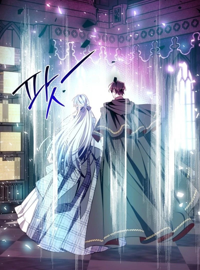 Can We Become a Family? Chapter 159 525 119