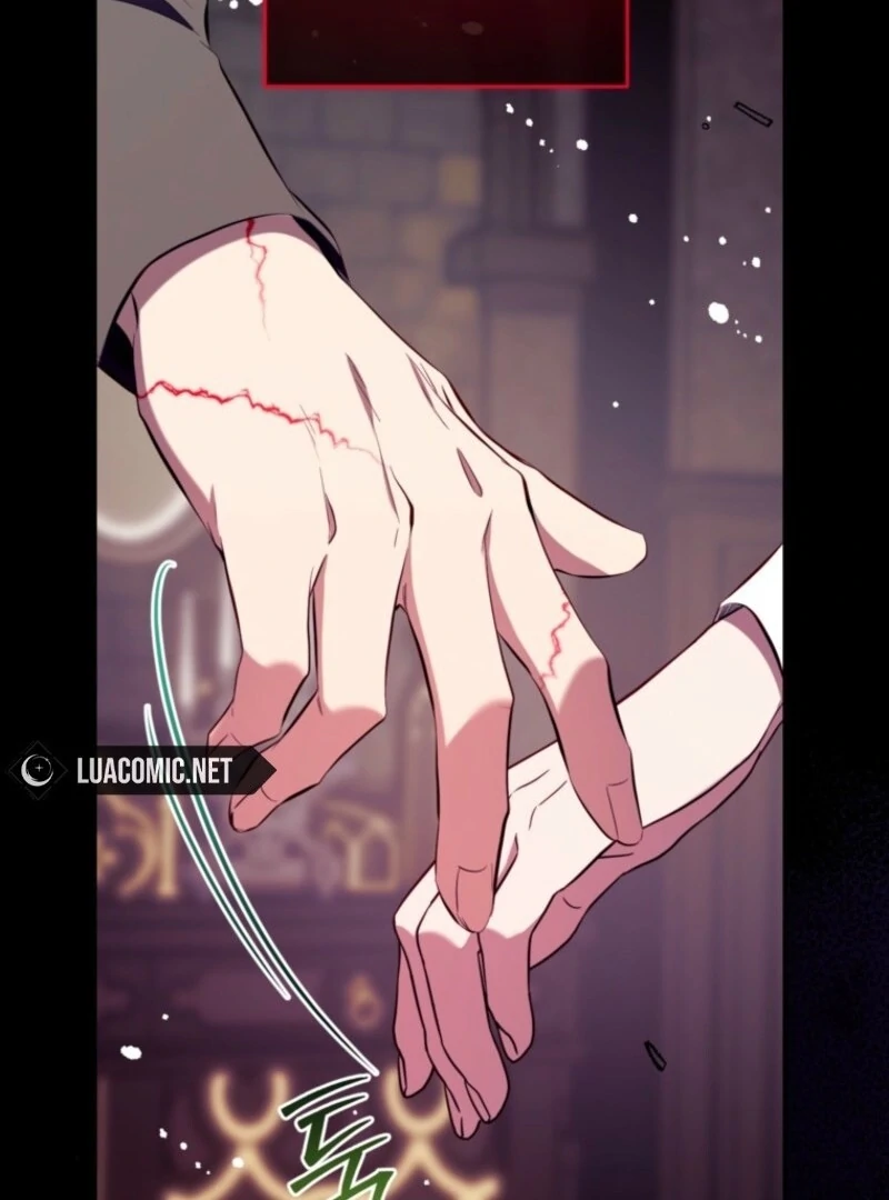 Can We Become a Family? Chapter 159 527 121