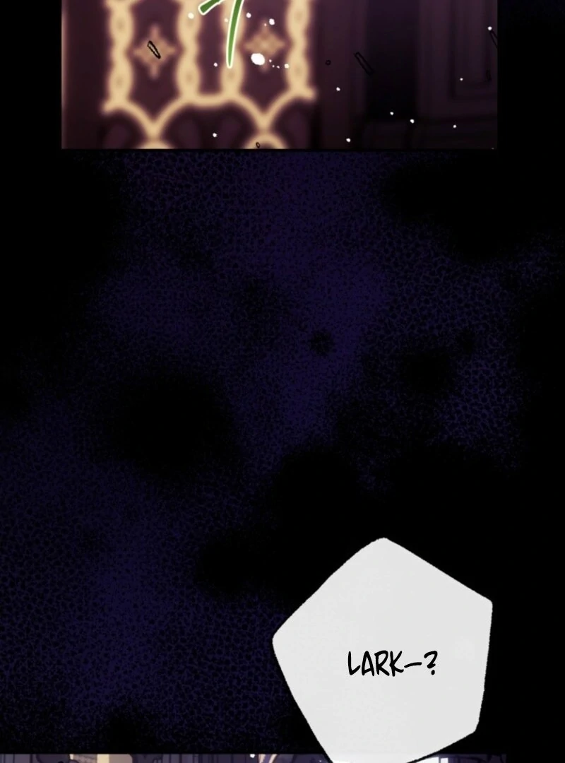 Can We Become a Family? Chapter 159 528 122