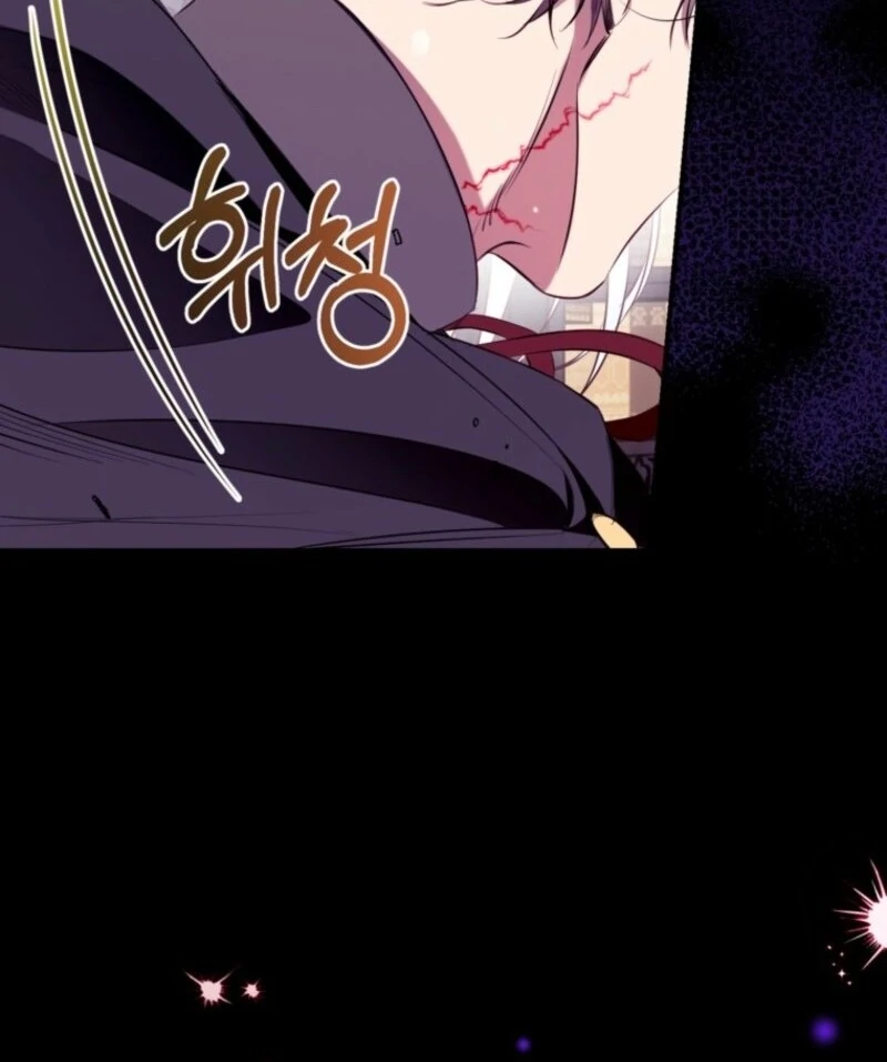 Can We Become a Family? Chapter 159 530 124