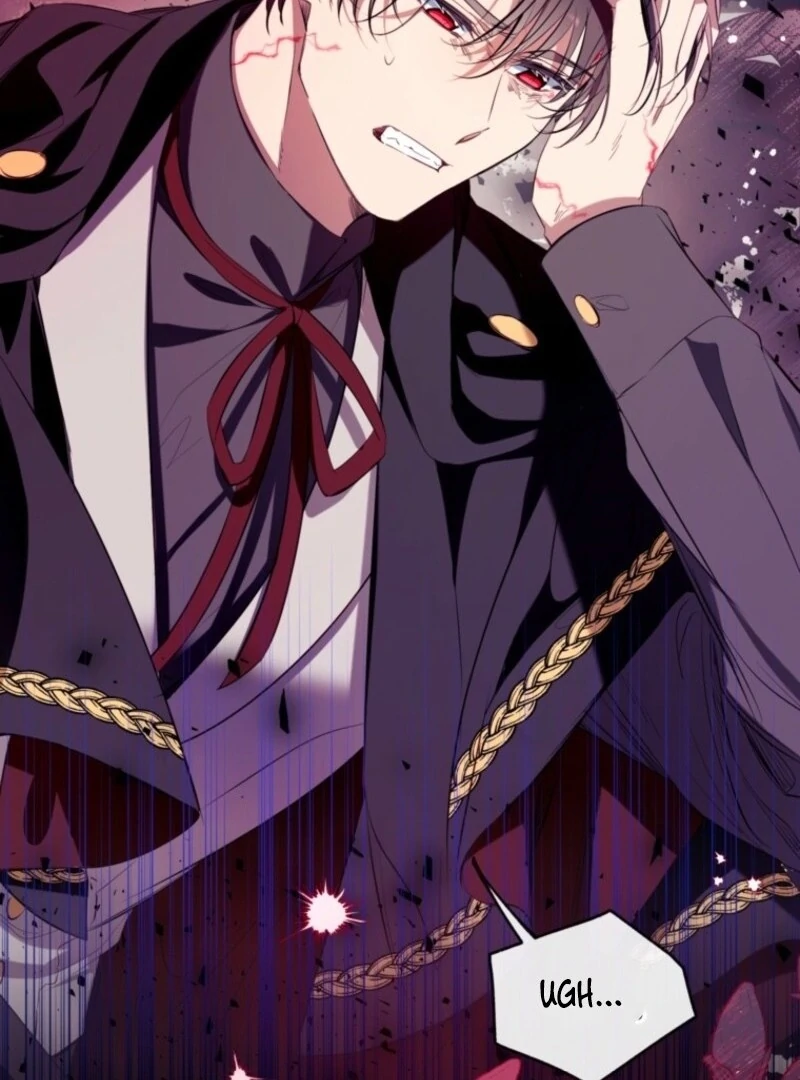 Can We Become a Family? Chapter 159 532 126