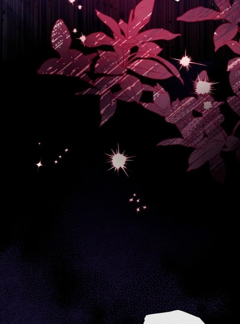 Can We Become a Family? Chapter 159 533 127