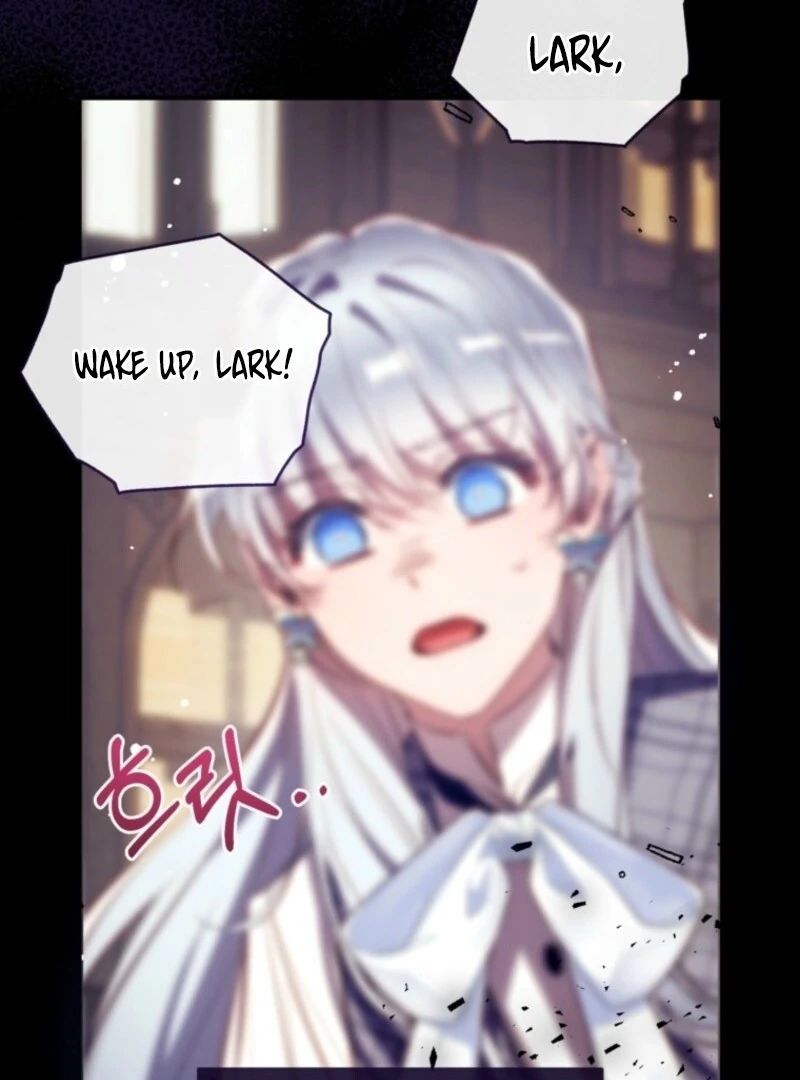 Can We Become a Family? Chapter 159 534 128