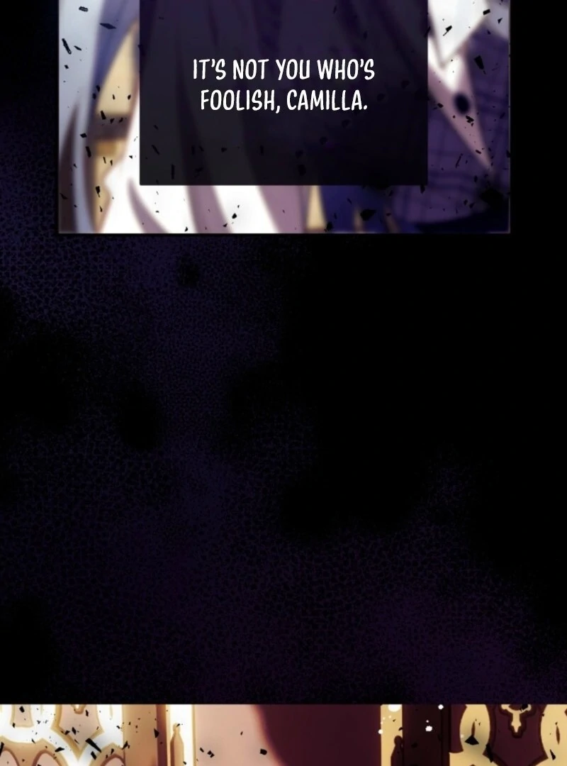 Can We Become a Family? Chapter 159 535 129