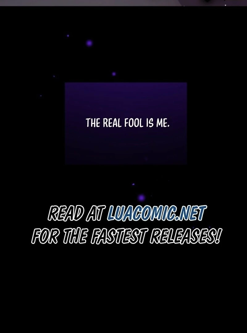 Can We Become a Family? Chapter 159 537 131