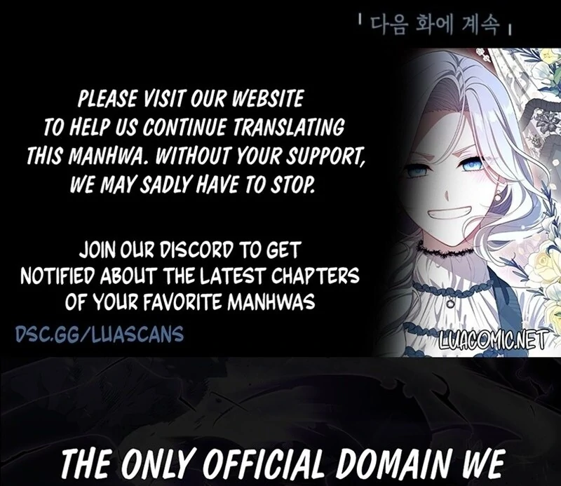 Can We Become a Family? Chapter 159 538 132